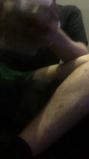 codeemc  09-11-2021 video DIDN